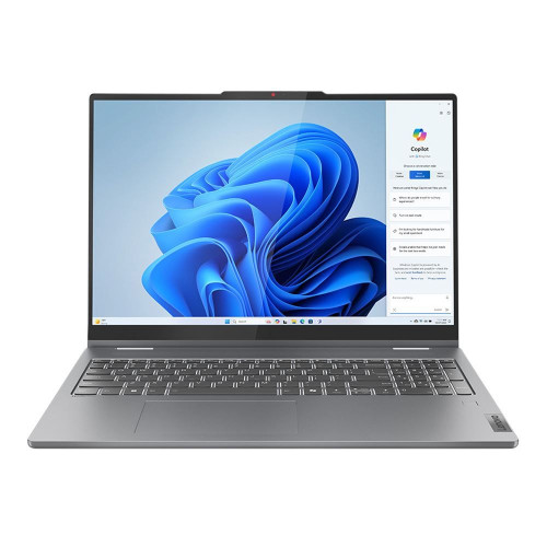 Lenovo IdeaPad 5 16AHP9 (83DS0002US)