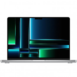 Apple MacBook Pro 2023 (MNWD3E/A)