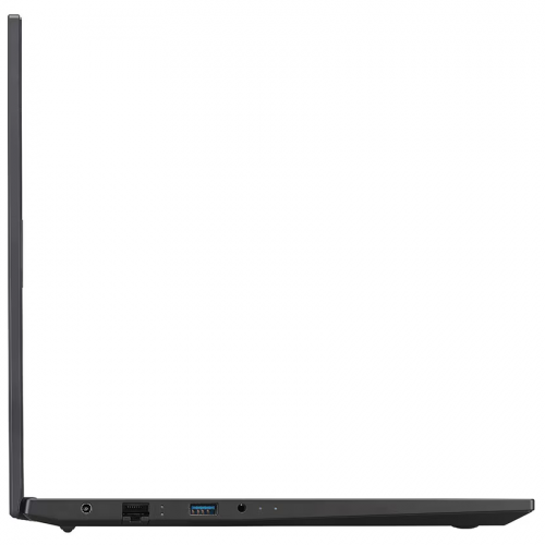 Ноутбук LG UltraPC (15U50Q-G.APB7U1)
