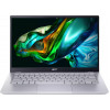 Acer Swift Go 14 SFG14-41-R0TL (NX.KG3EX.008)