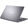 Ноутбук Asus VivoBook F415EA (F415EA-UB51)