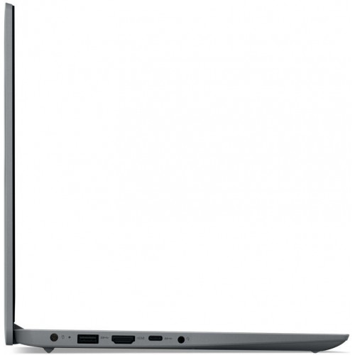 Ноутбук Lenovo IdeaPad 1 14ALC7 (82R3006PUS)