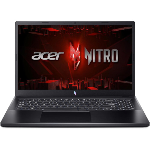 Acer Nitro V ANV15-51-54UL (NH.QN9AA.002)