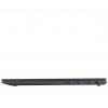 Ноутбук LG UltraPC (16U70Q-N.APC5U1)