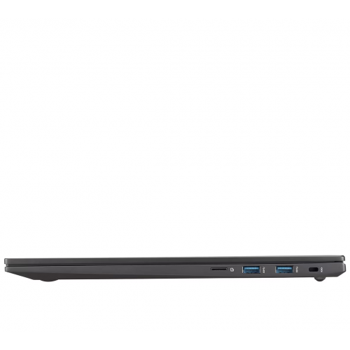 Ноутбук LG UltraPC (16U70Q-N.APC5U1)