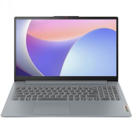 Lenovo IdeaPad Slim 3 15IRH8 (83EM008WIN)