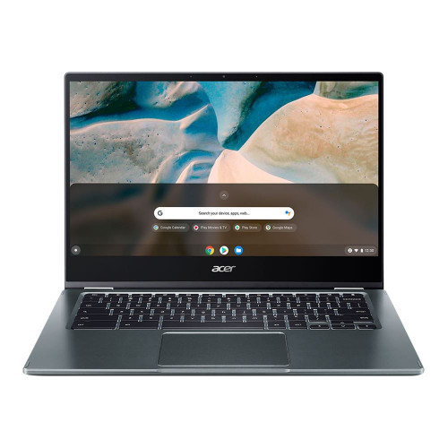 Acer Chromebook Spin 514 CP514-1H-R0VX (NX.A3UAA.001)