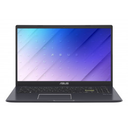 Asus L510MA (L510MA-WS21)