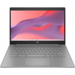 HP Chromebook 14A-NE0013 (6X6Z1UA)