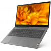 Lenovo Ideapad 3 15LTL6 (82H801QSPB)