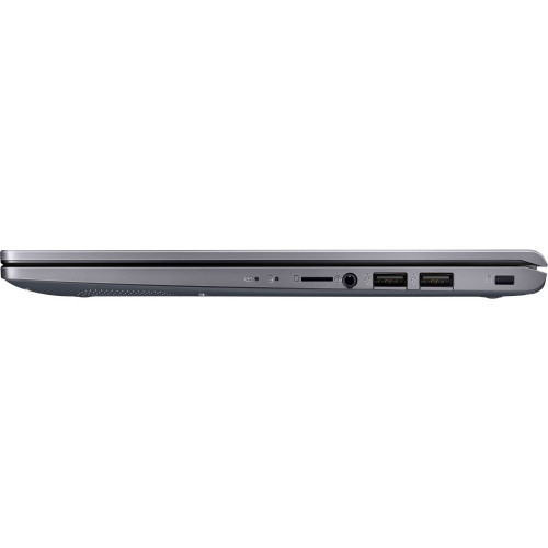 Ноутбук Asus VivoBook F415EA (F415EA-AS31)