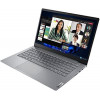 Lenovo ThinkBook 14 G4 ABA (21DK0057US)