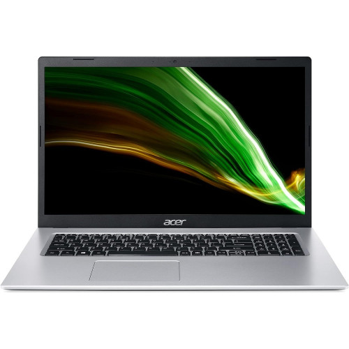 Acer Aspire 3 A315-58-57KZ (NX.ADDEM.00E)