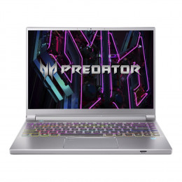Acer Predator Triton 14 PT14-51-7979 (NH.QLQAA.001)