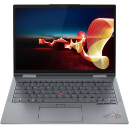 Lenovo ThinkPad X1 Yoga Gen 7 (21CD0048US)