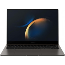 Samsung Galaxy Book3 Pro (NP964XFG-KC2US)