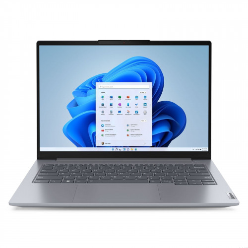 Lenovo ThinkBook 14 G6 ABP (21KJ0027US)