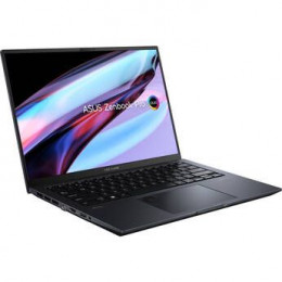 ASUS ZenBook Pro 14 OLED UX6404VV (UX6404VV-DS94T)