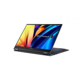 Asus VivoBook S14 TP3402ZA (TP3402ZA-DB51T)