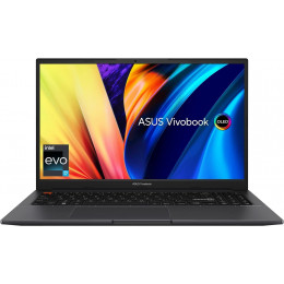 ASUS VivoBook S 15 K3502ZA (K3502ZA-ES76)