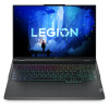 Lenovo Legion Pro 7 16IRX8H (82WQ0065US)