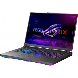 Asus ROG Strix G16 G614JV (G614JV-AS73)