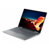 Lenovo ThinkPad X1 Yoga Gen 6 (20Y0S7HQ00)