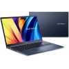 ASUS VivoBook 15 Slim F1502ZA (F1502ZA-DS52)