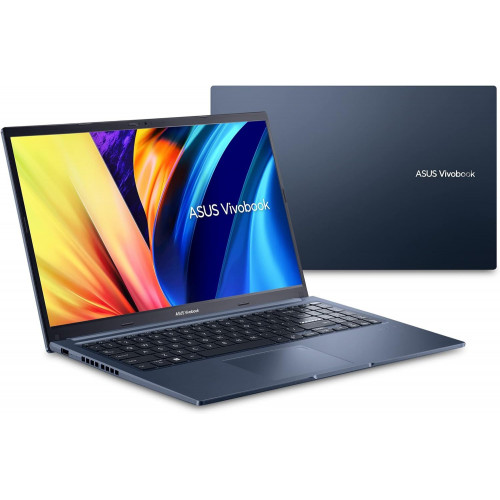 ASUS VivoBook 15 Slim F1502ZA (F1502ZA-DS52)