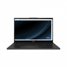 Asus VivoBook Pro 15 Q533MJ-U73050 (90NB13C1-M00050)