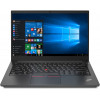 Lenovo ThinkPad E14 Gen 3 (20Y7003AUS)