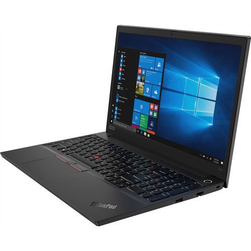 Lenovo ThinkPad E15 (20RD005GUS)