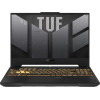 Asus TUF FX507VI (FX507VI-F15.I74070)