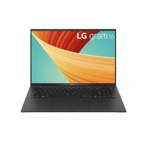 LG Gram (16Z90R-N.APC6U1)