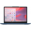 Lenovo IP Flex 3 Chrome 12IAN8 (82XH0001US)