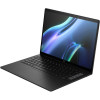 Ноутбук HP Dragonfly Pro One (889T4AA)