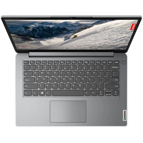 Ноутбук Lenovo IdeaPad 1 14ALC7 (82R3006PUS)