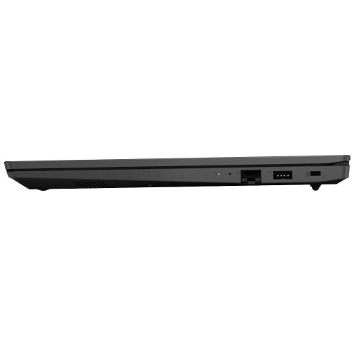 Ноутбук Lenovo V15 G2 IJL (82QY00NVUE)