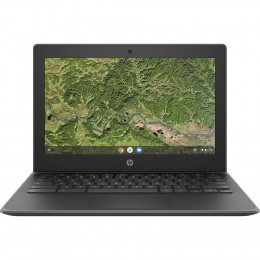 Ноутбук HP Chromebook 11A G8 EE (16W64UT)