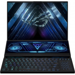 ASUS ROG Zephyrus Duo 16 GX650PY (GX650PY-XS97)