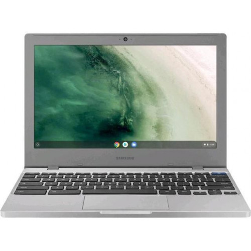 Samsung Chromebook 4 (XE310XBA-KD1US)