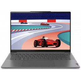 Lenovo Yoga Pro 7 14ARP8 (83AU002QRM)