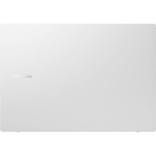 Ноутбук Samsung Galaxy Book Go (NP340XLA-KA2US)