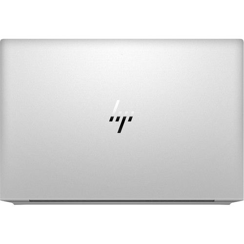 HP EliteBook 840 G7 (1C8P3UT)