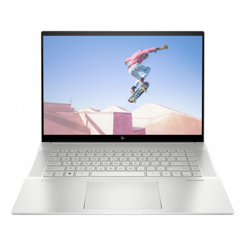 HP Envy 16-h1053dx (9U360UA)