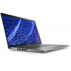 Ноутбук Dell Latitude 5530 (P104F005)