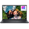 Dell Inspiron 15 3520 (DHMHW)