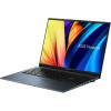 Ноутбук Asus VivoBook Pro 16 K6602VV (K6602VV-ES94)