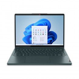 Lenovo YOGA 6 13ABR8 (83B2001WUS)