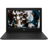 HP Chromebook 11 G9 Education Edition (7W6L3UT)
